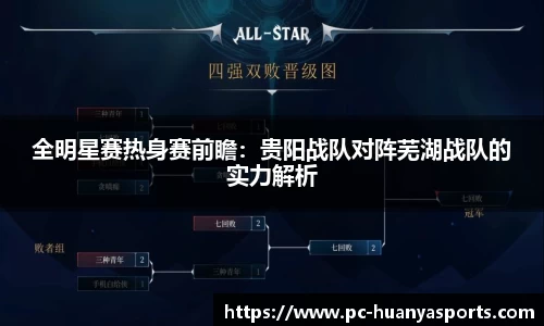 环亚体育首页